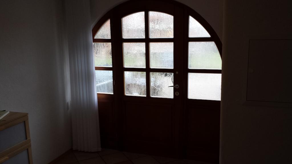 Ferienhaus Schwoerer Rheinhausen Quarto foto
